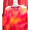Kaftan 1 - Image 2