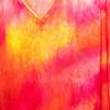 Kaftan 1 - Image 3