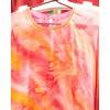 Kaftan 2 - Image 2