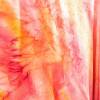 Kaftan 2 - Image 3
