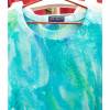 Kaftan 3 - Image 2