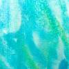 Kaftan 3 - Image 3