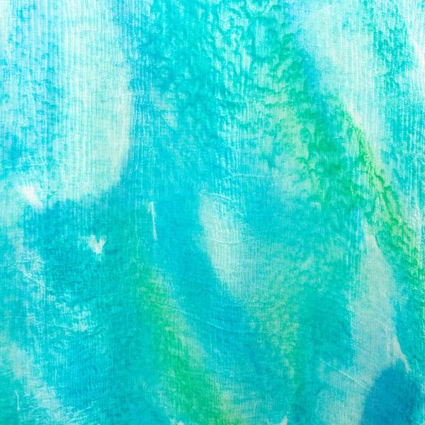 Kaftan 3 - Image 3