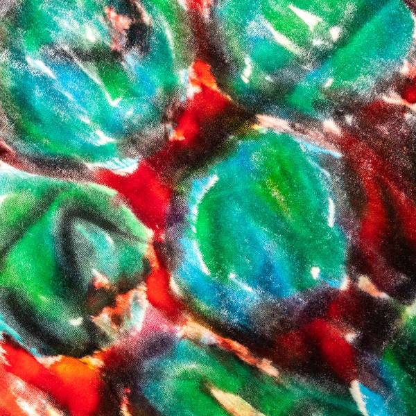 Pocket Set / Fabric 3