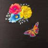 Kaftan 4