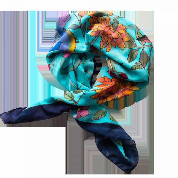 Scarves 13 - Image 3