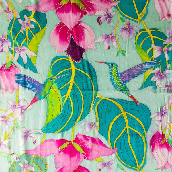 Scarves 16 - Image 2