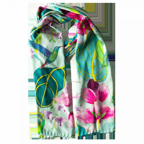 Scarves 16 - Image 3
