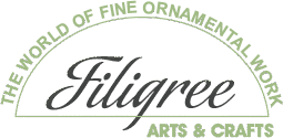 cropped-New-filigree-logo