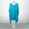 Kaftan 3