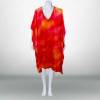 Kaftan 1