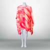 Kaftan 2