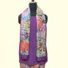 Kaftan 5