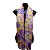 Corporate Scarves 4