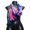 New Collection Scarves 14