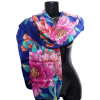 New Collection Scarves 2