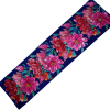 New Collection Scarves 14 - Image 2