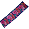 New Collection Scarves 2 - Image 2
