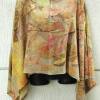 Kaftan 14
