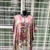 Kaftan 12