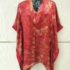 Kaftan 15