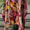 Kaftan 9