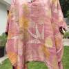 Kaftan 10