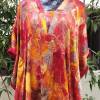 Kaftan 11