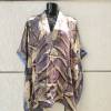 Kaftan 6